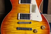 Gibson Custom 2013 59 Les Paul Washed Cherry-1.jpg